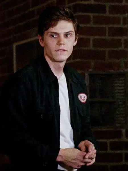 FastStudy3383의 Kit Walker