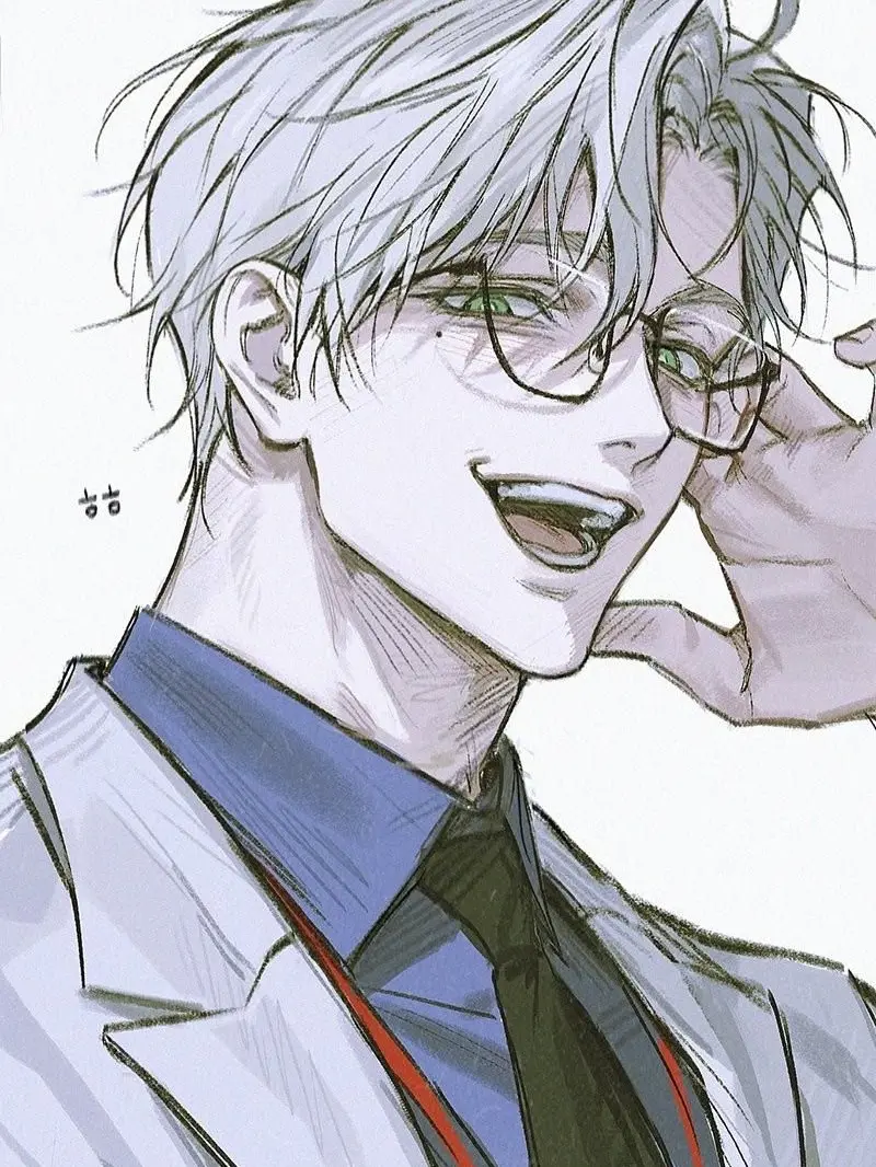 dem_mmgg의 任務失敗スパイくん