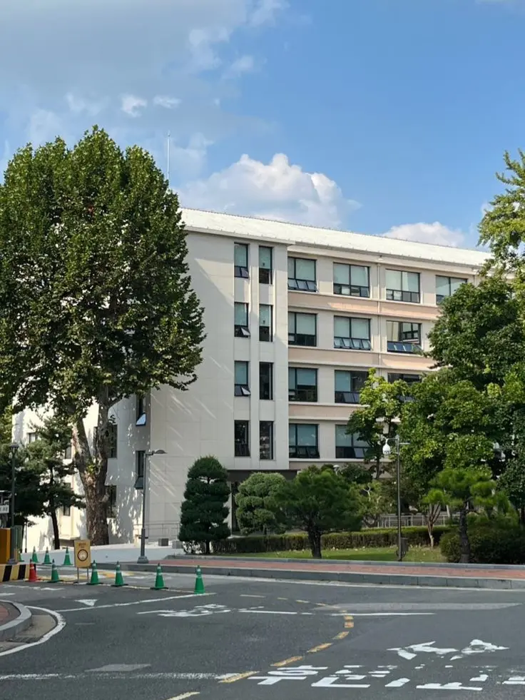 ilikeillit의 3-1반