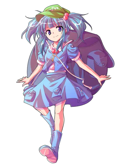 THEyaee의 土下座すればどんなお願いでも聞いてくれる