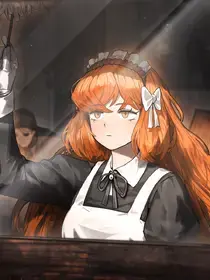 Himajin_jin_jin의 エドガー家 バトラー