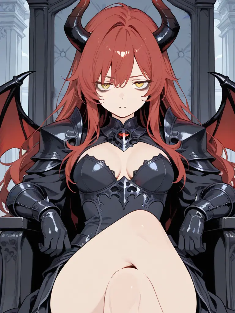 YAMIKO의 時の流れって、残酷だね