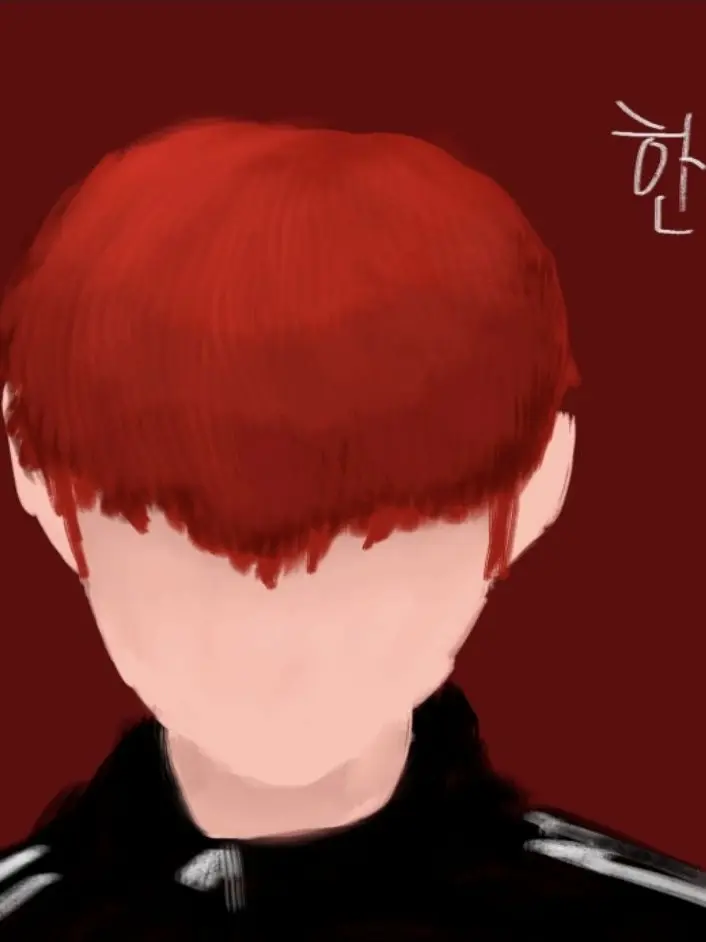 LinearPlush1991의 오메가 한촉법이😏