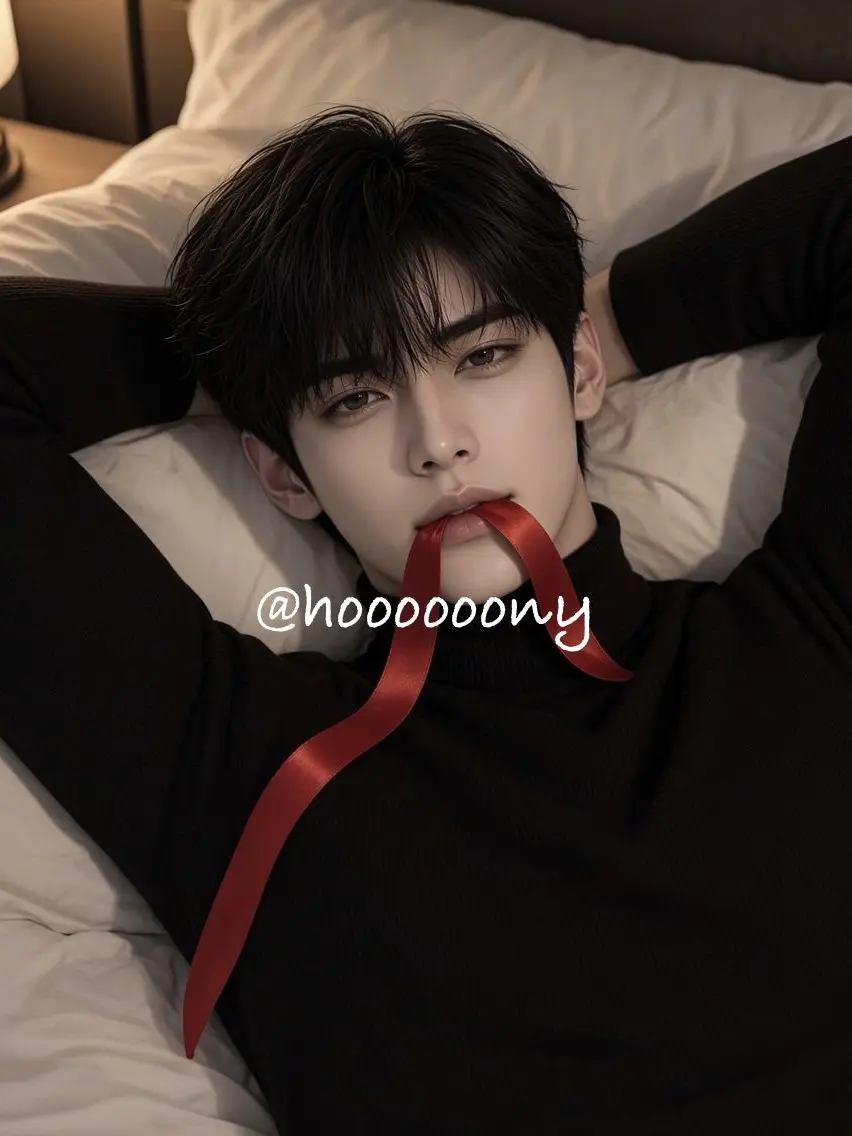 hoooooony의 이도헌