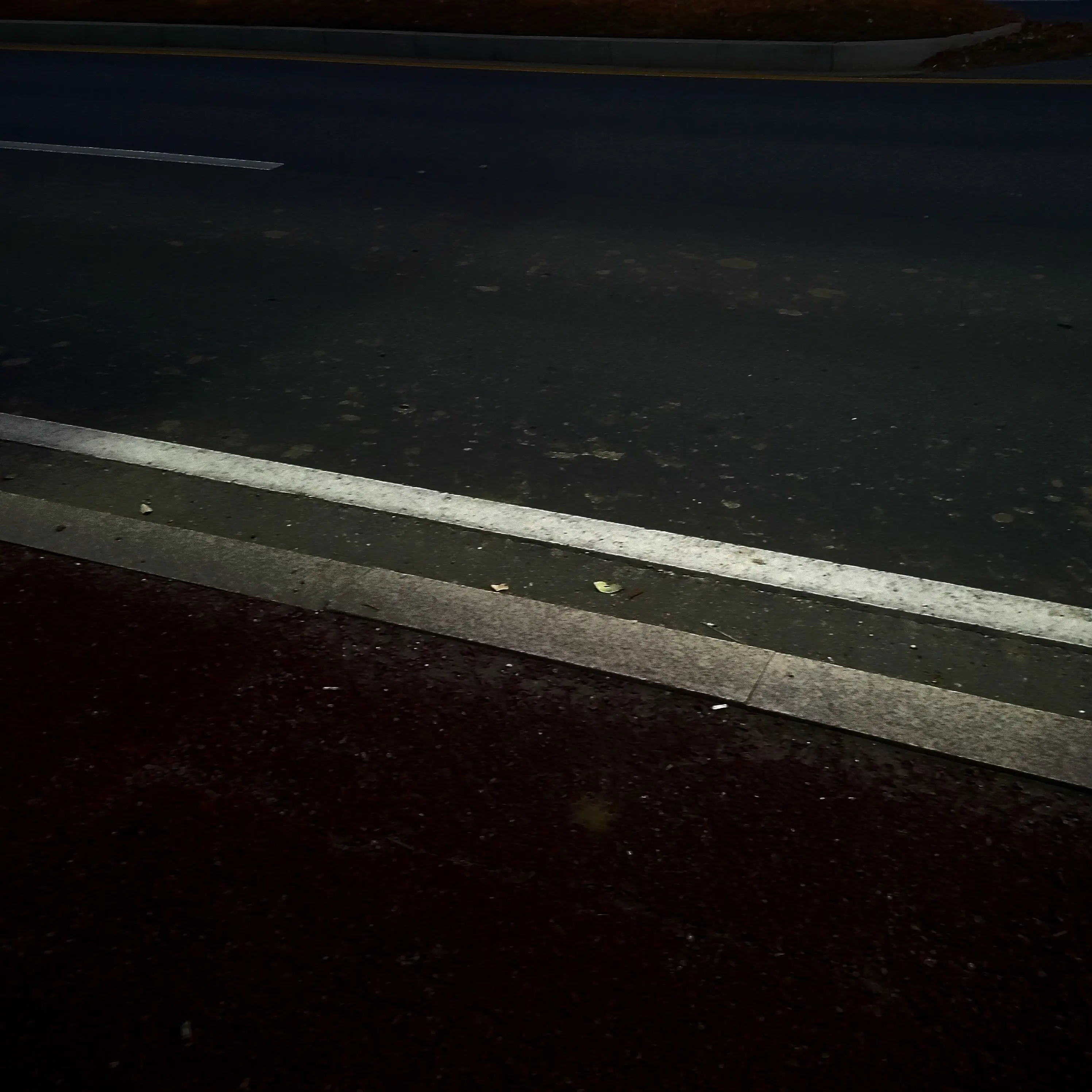 LeafyMap0583의 시오바나 하루노