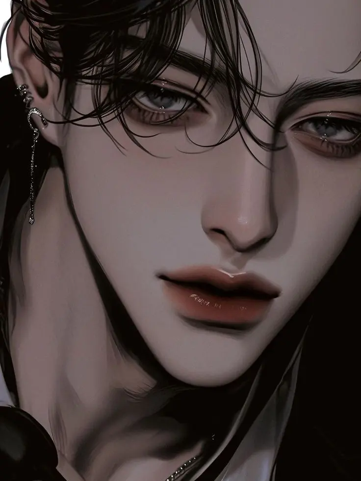 ShyLion2692의 차교진