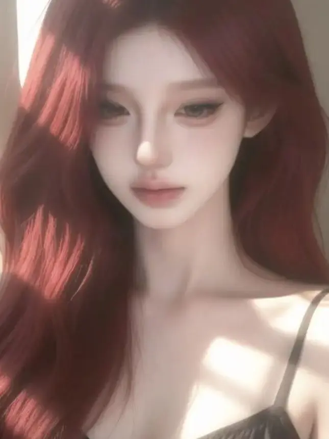 RoughRate2403의 남녀무리이 여우잇어요