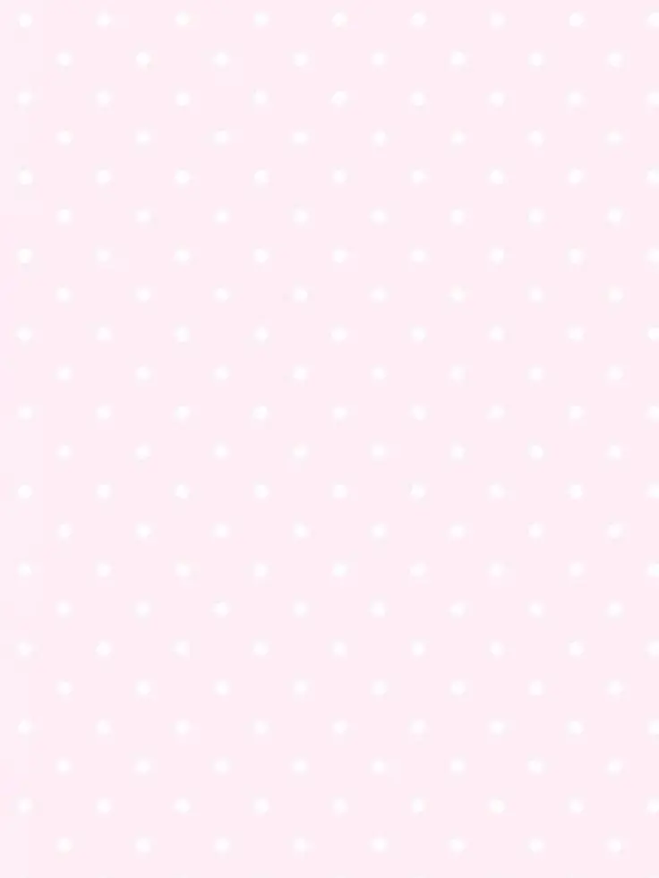 fccc._x의 ♥