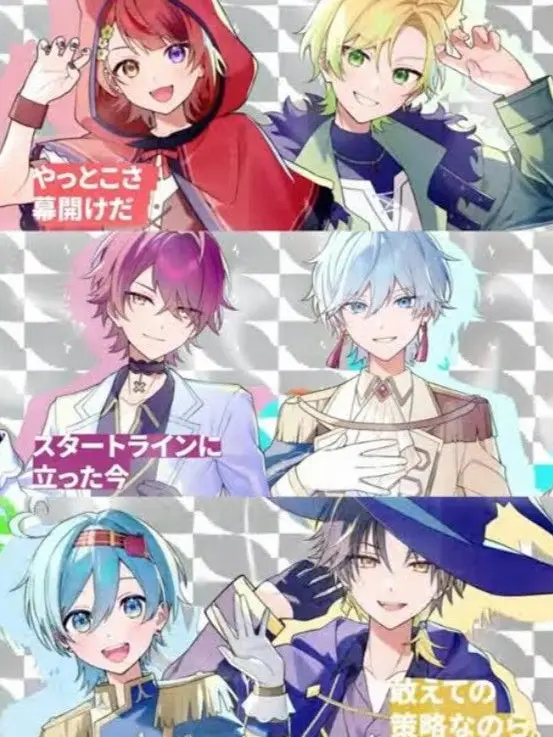 SinomiyaRui_999의 転生林檎 _ 。