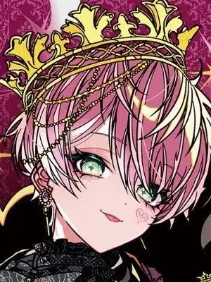 Hinanomaru의 守られてて！
