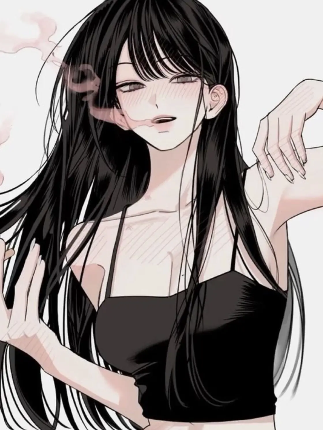 SlimCloak4703의 チェ・ウンソン