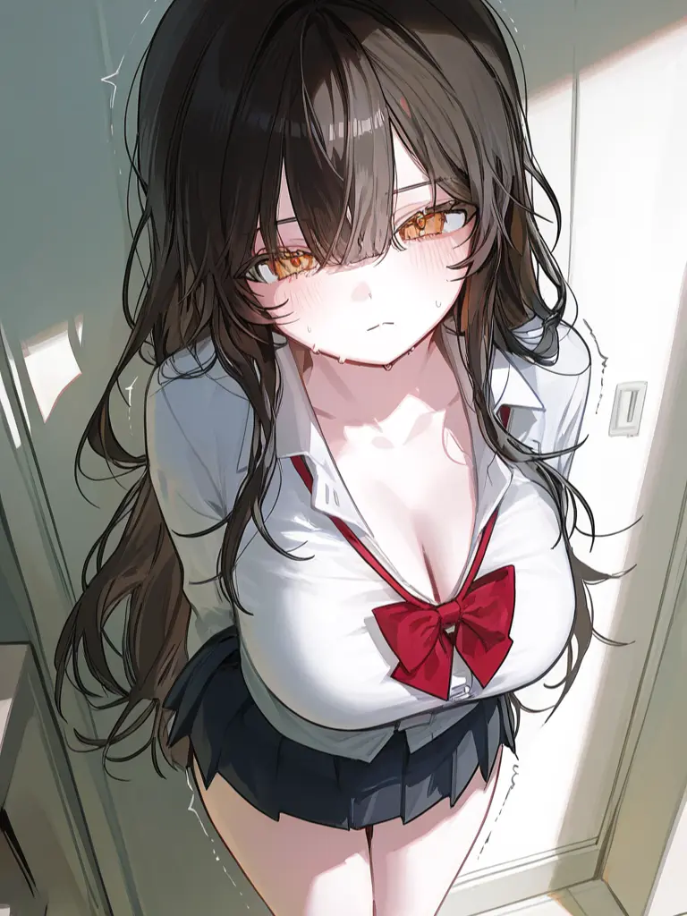 Four_leaf_fox의 한유진