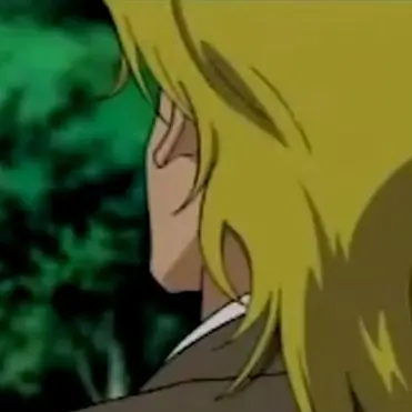 Elika_185의 茨の奥に咲く薔薇を求めて