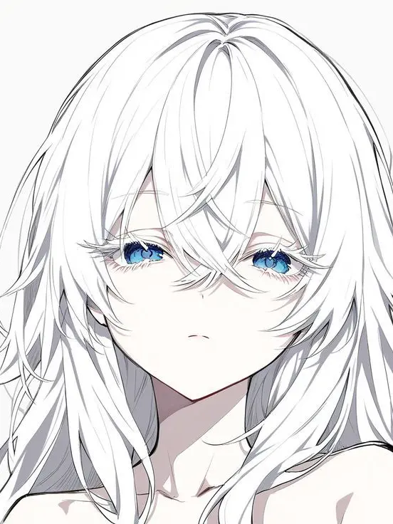YouWHATheHELL의 츠키노 린