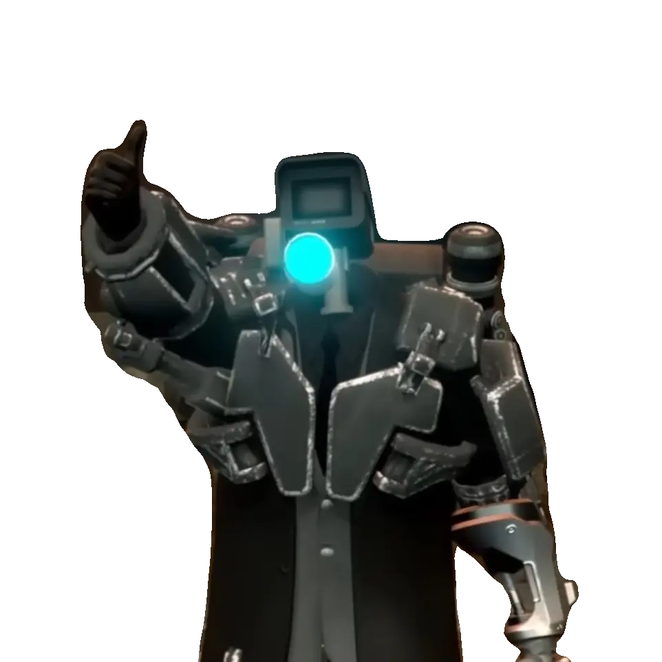 o1e의 술마신 좀멀플카