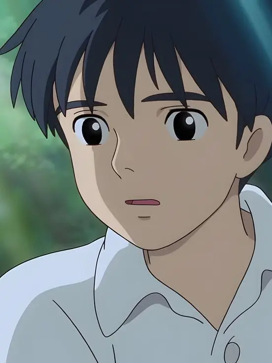 SmugFatty2513의 쇼우