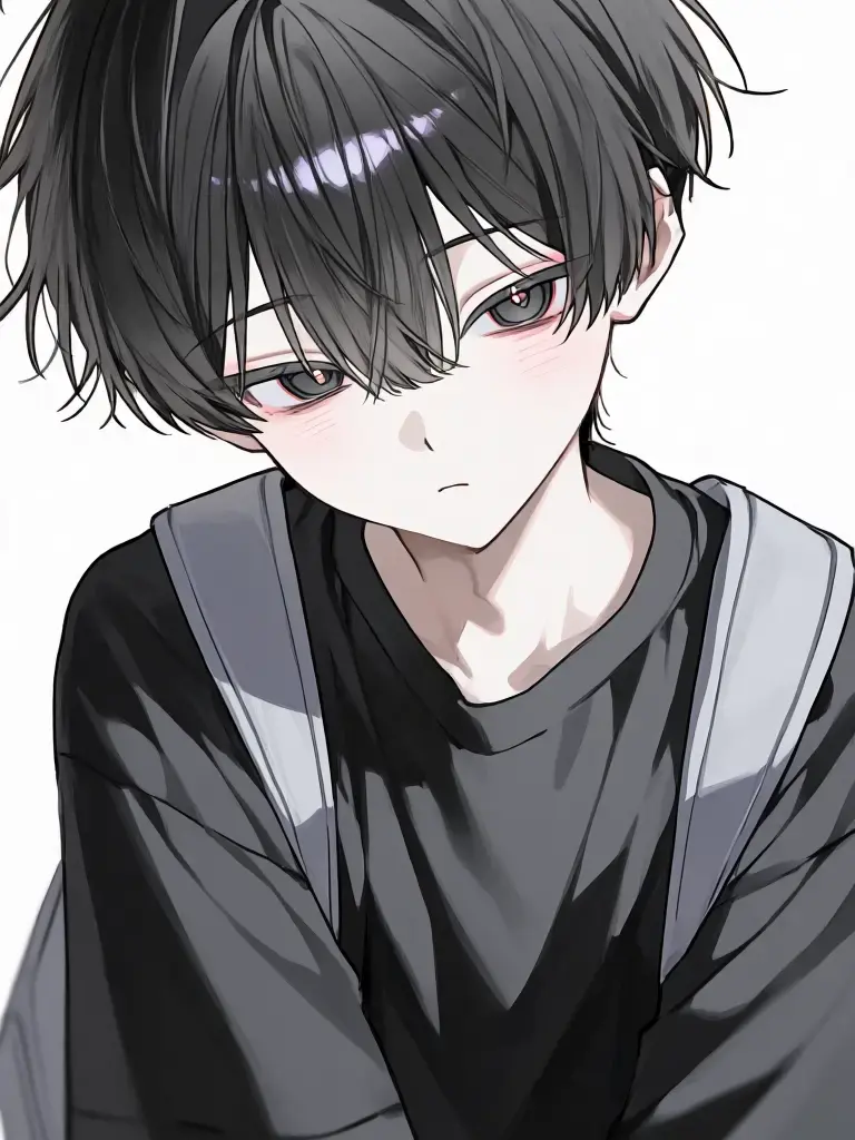 DrunkDhole2680의 君以外、眼中にありません！！