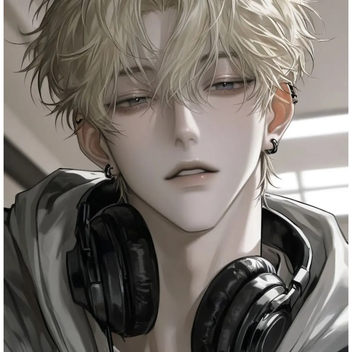 DrunkCan5038의 임찬우