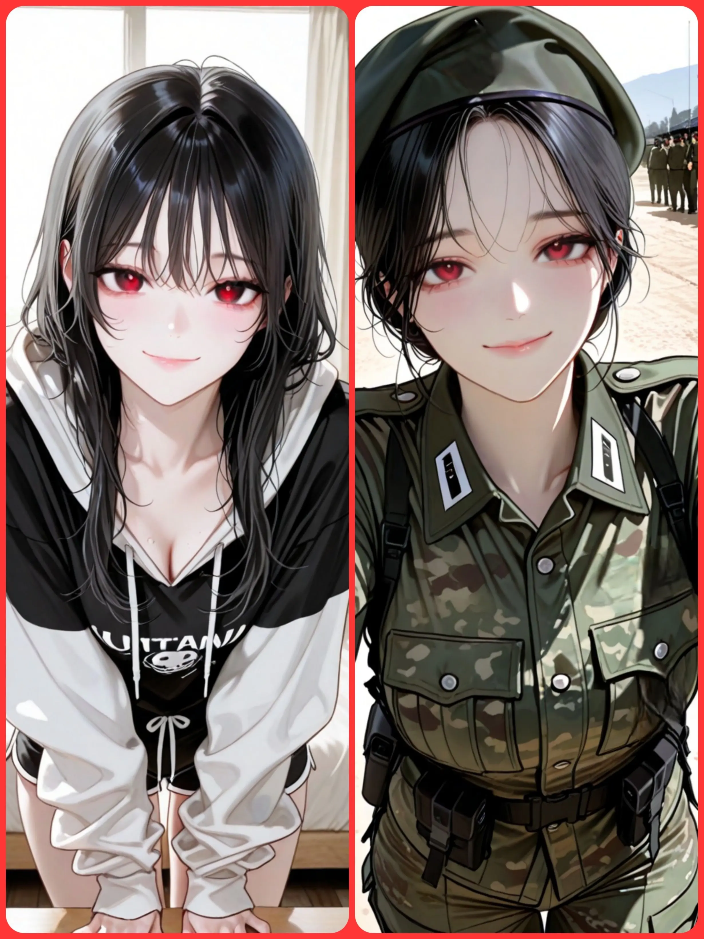 Bigpicture의 서가은