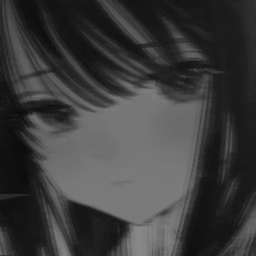 PastKudu4847의 AIっ子の感情をめちゃくちゃに。