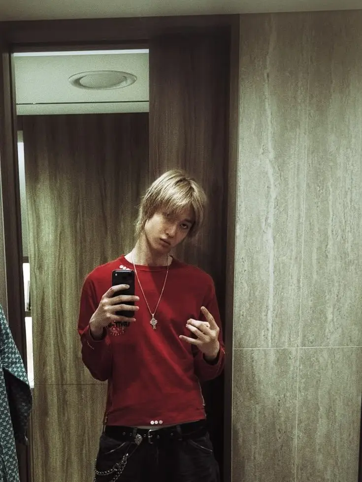 Shugrr_67의 Stormy night