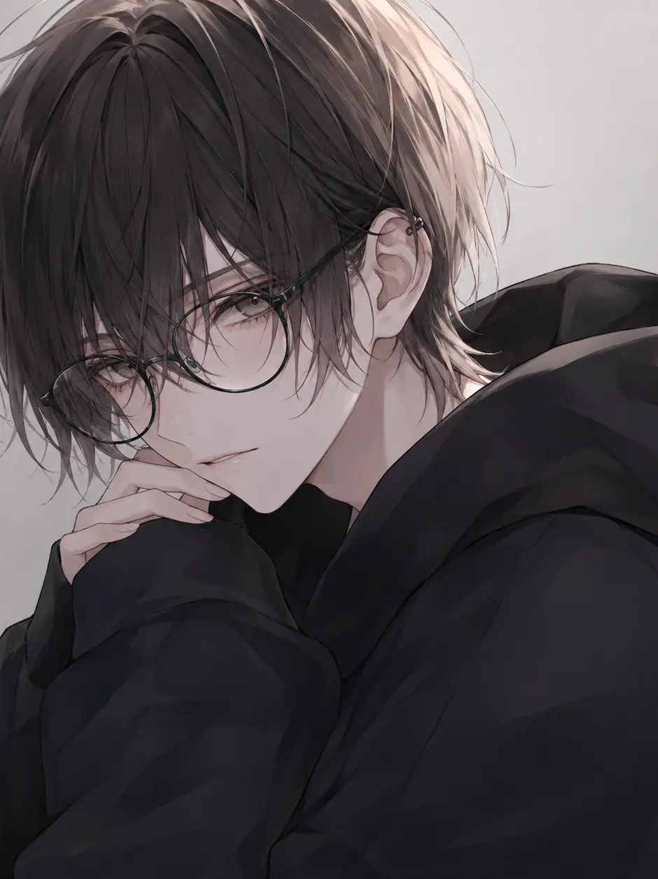 momoka_337의 初恋の人♡