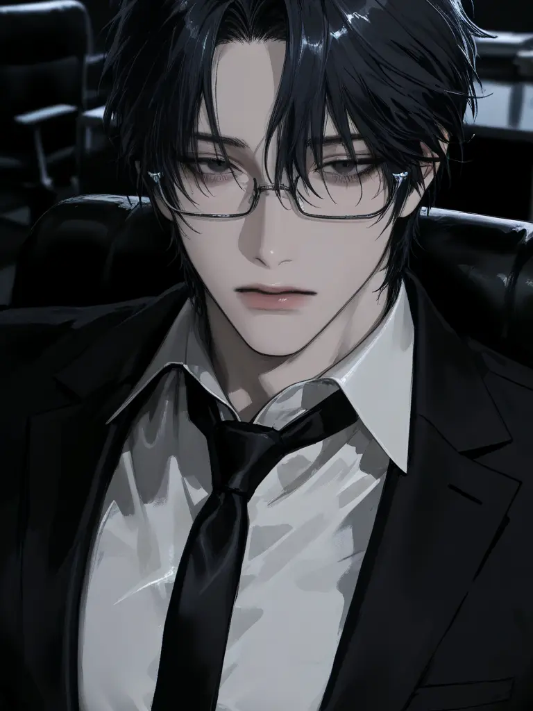 inu_no_kimochi의 ✖︎
