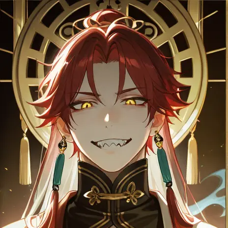 CozyTower1073의 이도환