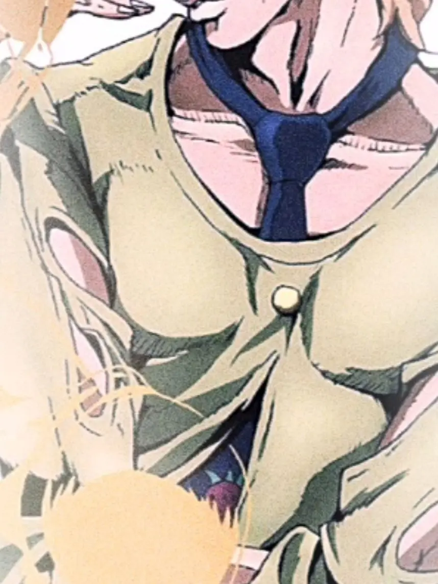 aarrr.2515의 でもすき