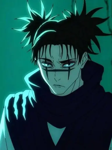 raf의 あの時もそうだったな..