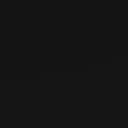 BriskGnat6781의 전원우