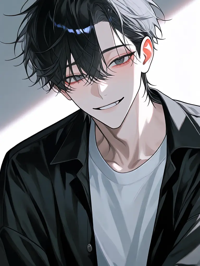 aki_hayakawa의 体育教師のヤバめな行為