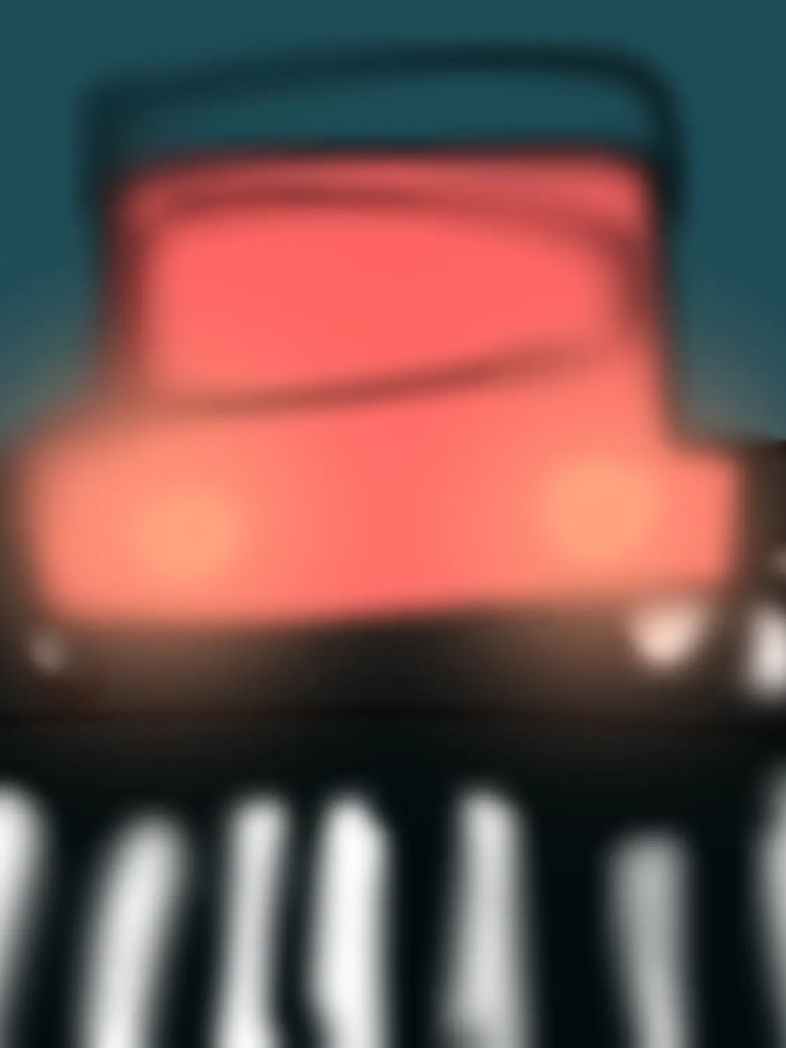 FrayedAddax4574의 오랜만이야.