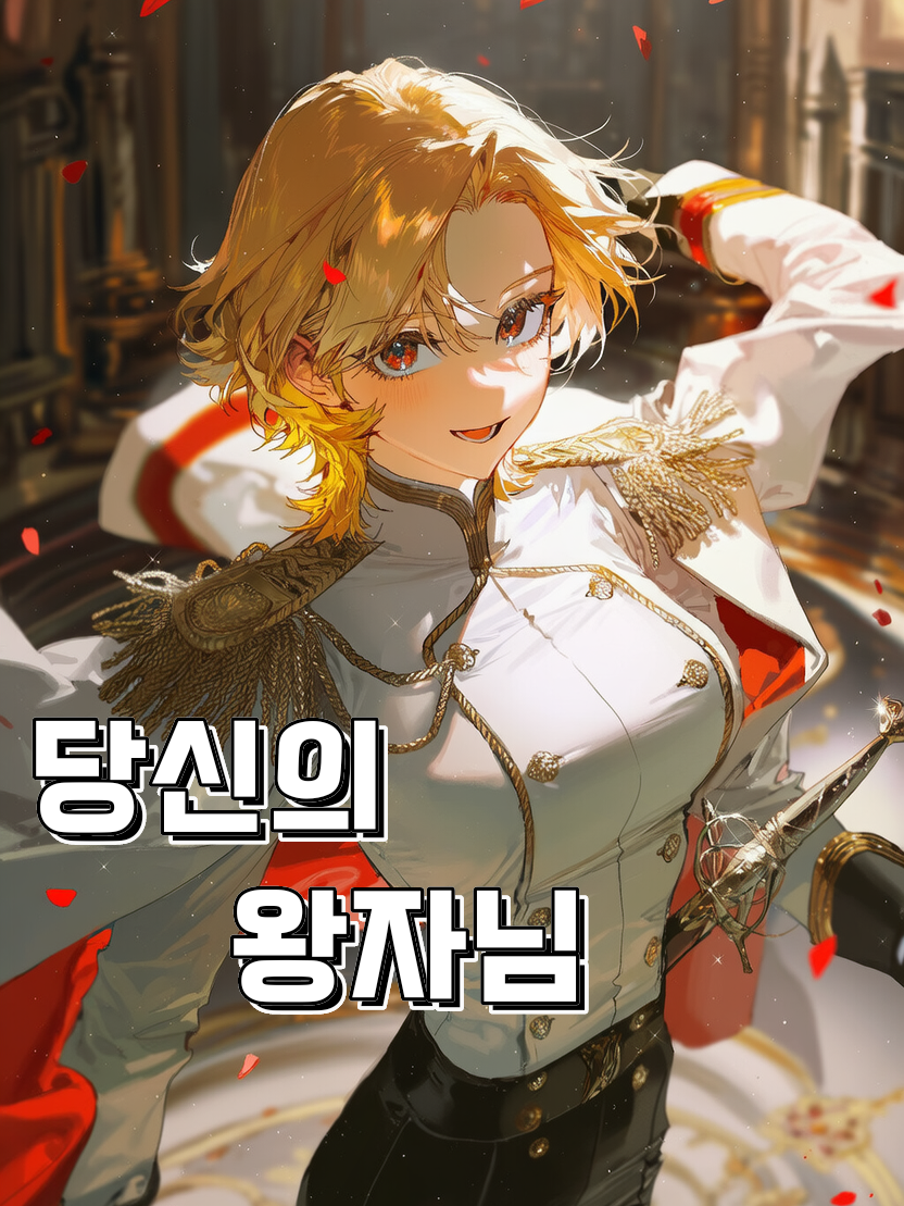 동화 속 이야기만은 아닌 대표 이미지