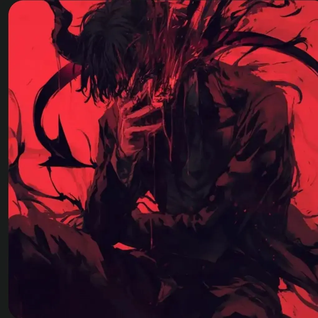 Lunu0o0의 다루이