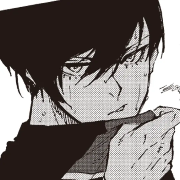 S1baljonnahungry의 事実を話して.