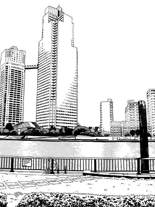 LeeRyeong10의 7대 검사