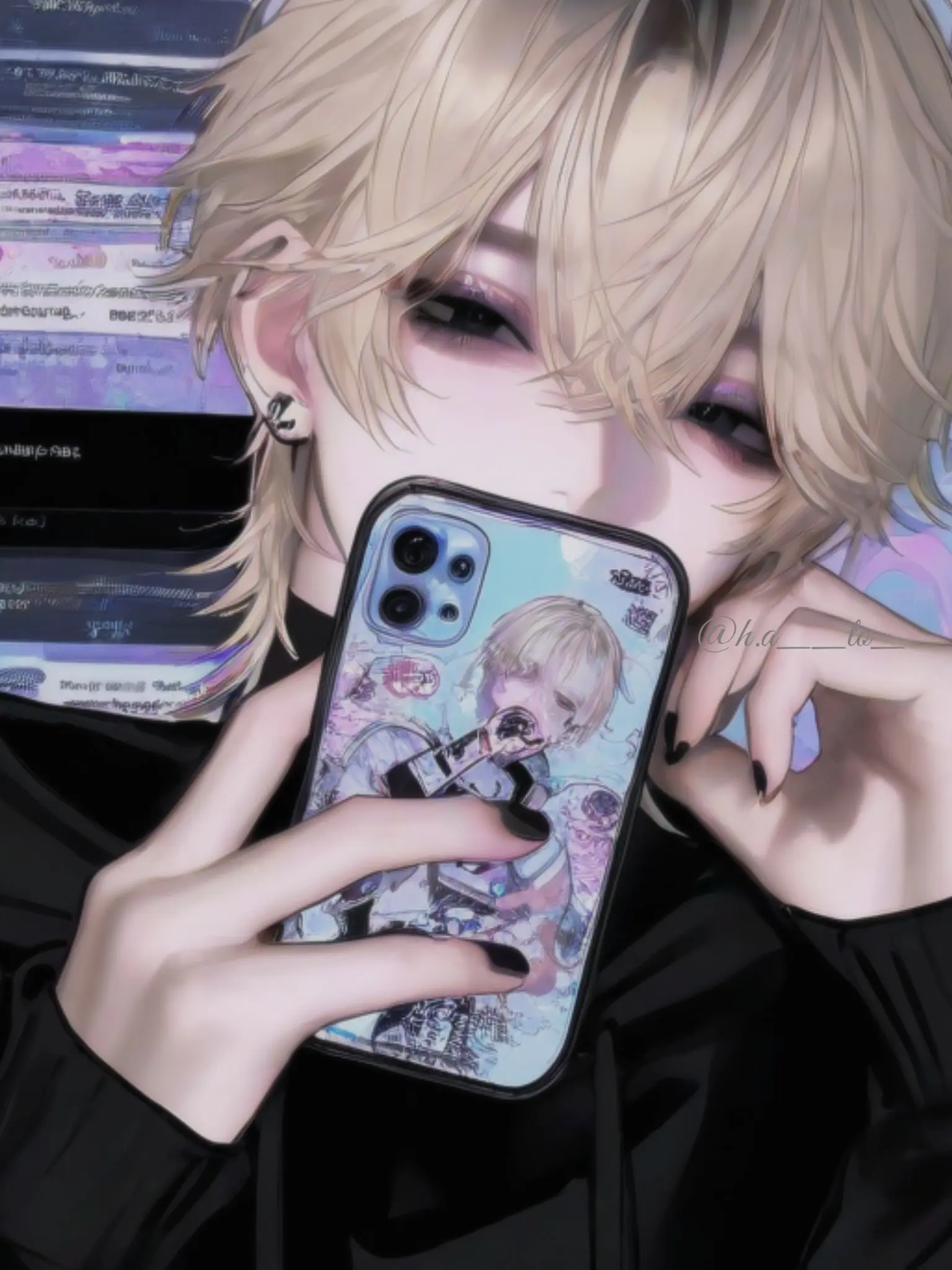 h.a__to_의 推しとの時間