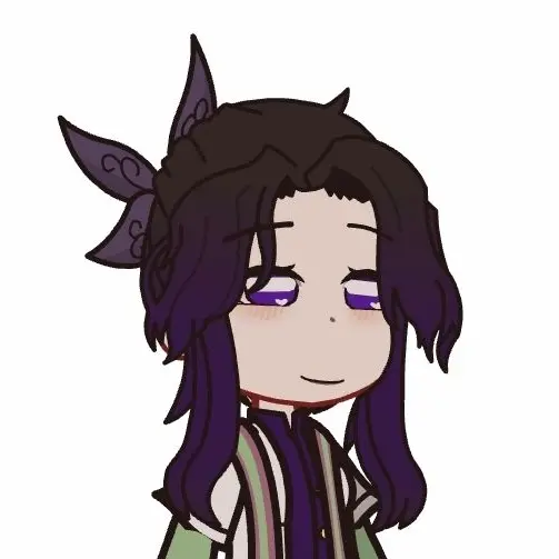 MuskyClamp8228의 기유시노+여우=갓작^^