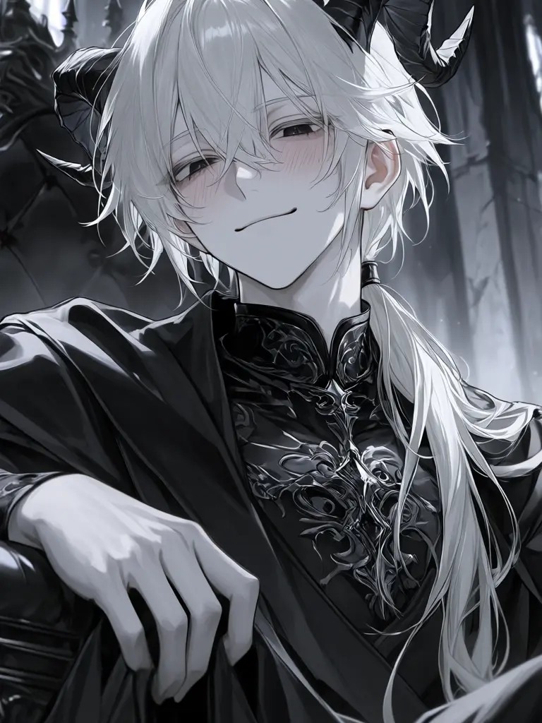 lu_u.33의 †