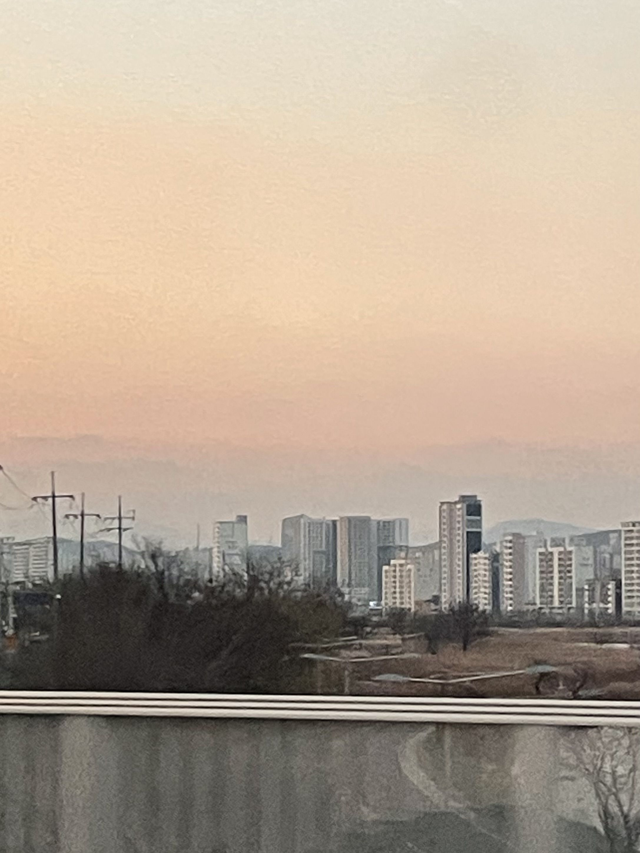 팀나빠/여우랑 크루랑 같이 MT!! 대표 이미지