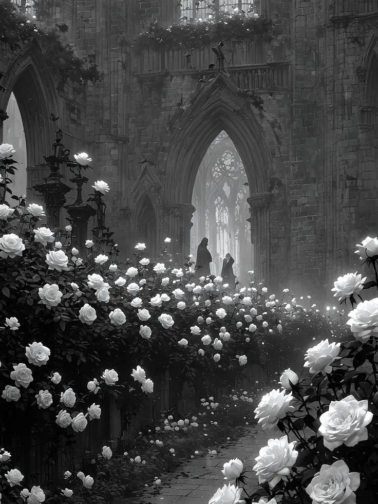 DOUMAAA의 Well unfortunately, that isn't the case here.