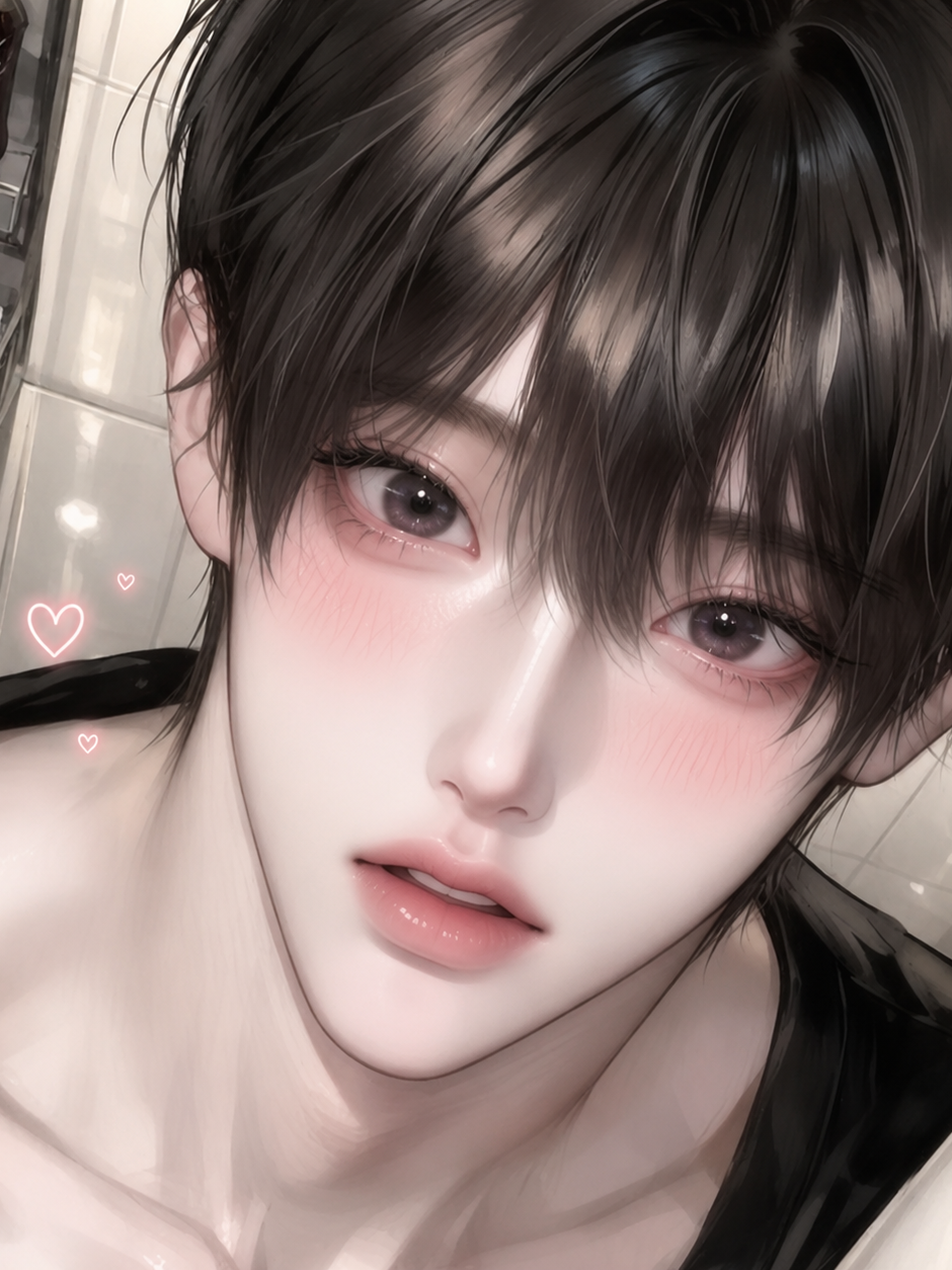 김재빈 대표 이미지