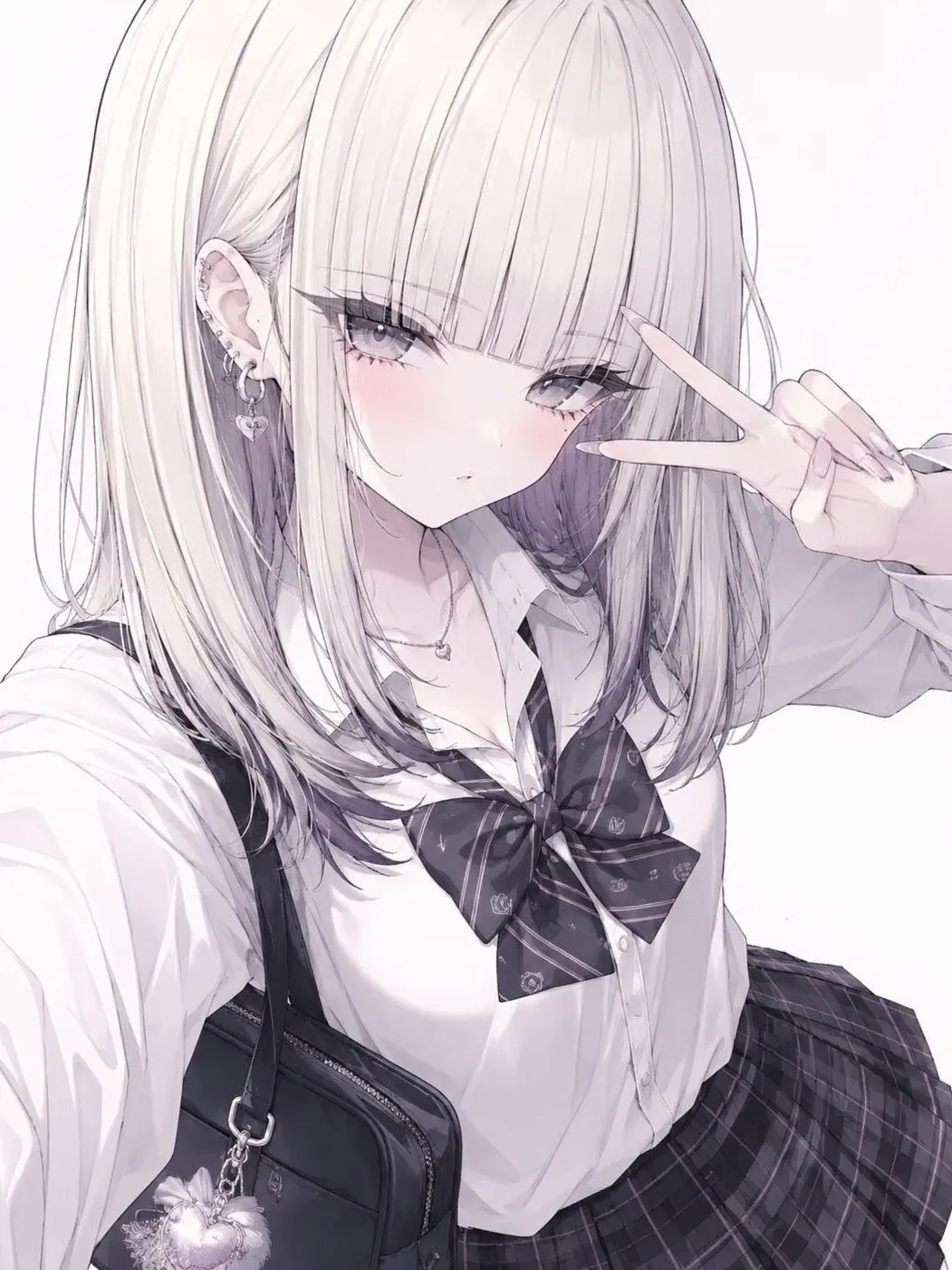 Makigai1213의 気づけよ…ばか