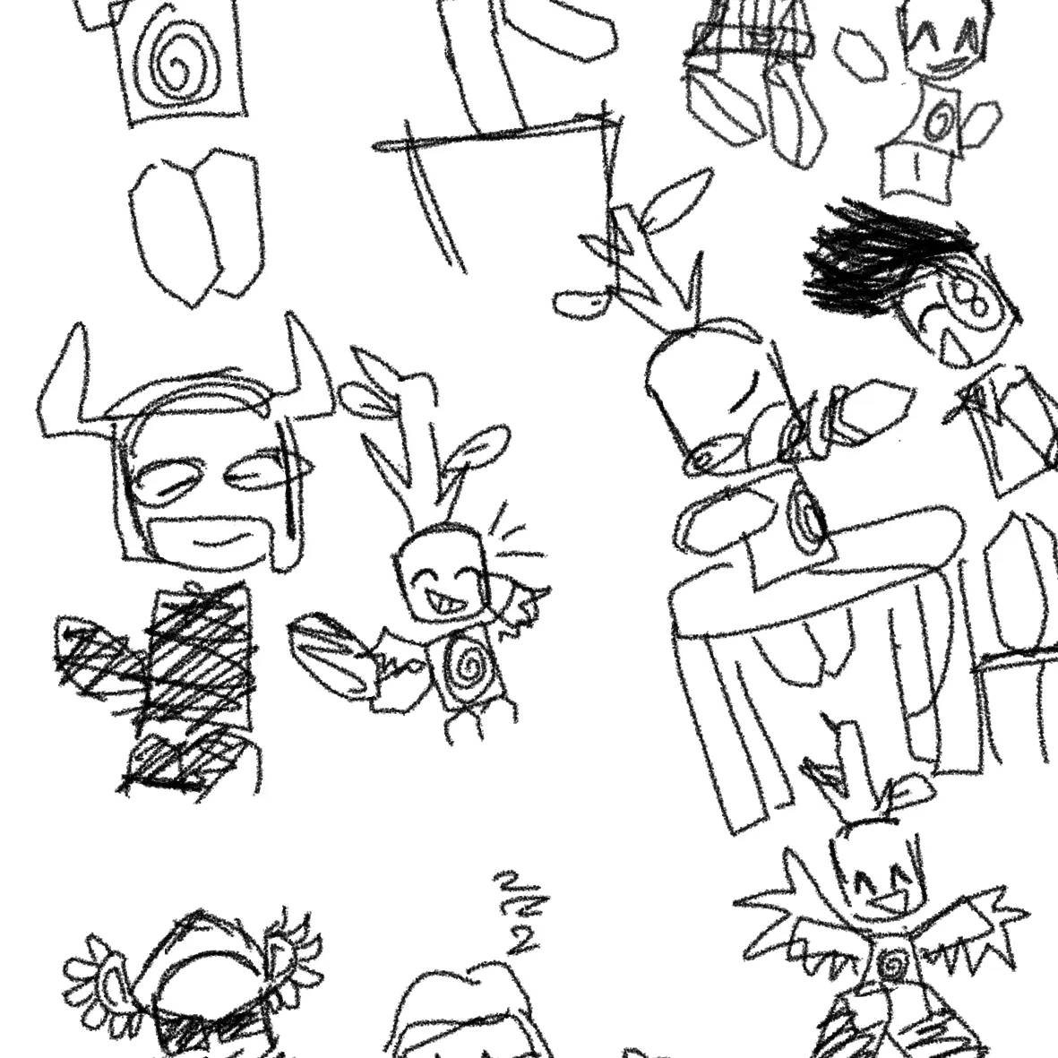 SourLava7281의 어리다.