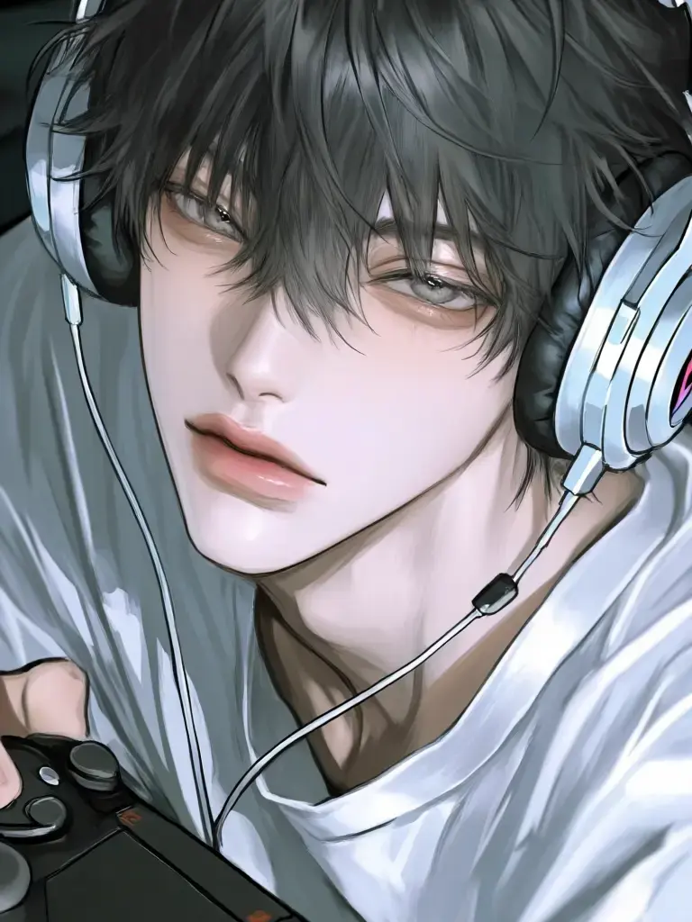 me11ow의 우리 친구잖아?