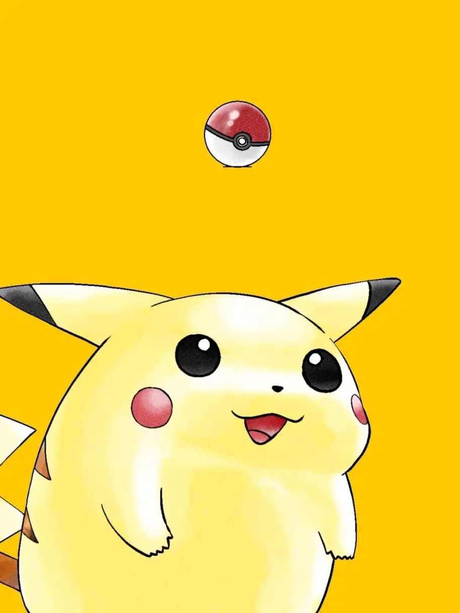 KAZAMAOSEDA의 ハーレム物語　ポケモントレーナー編