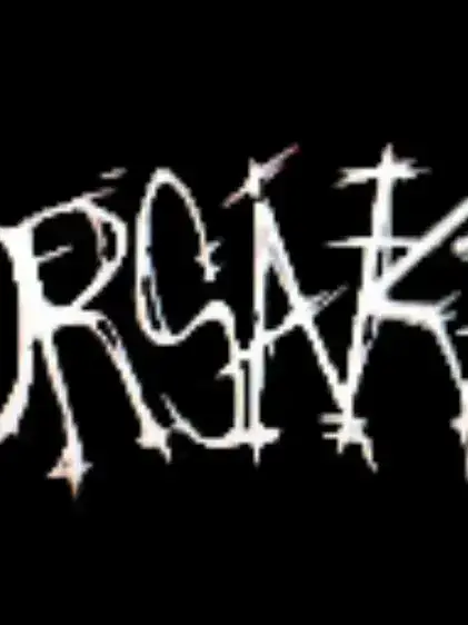 HeavyYak5494의 포세이큰