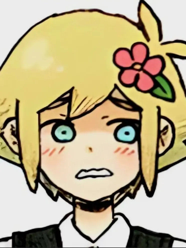 AgileAtom7411의 바질