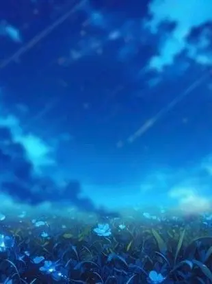 milk_5의 こはく達の物語